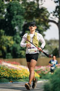 BIB: 
                            <button type="button" onclick="openModal(25928632)" class="btn btn-primary btn-sm float-right btn-popup" data-toggle="modal" data-target=".modal-high-quality">
                        <i class="fas fa-shopping-cart"></i> Add to Cart
                    </button>
                                            <button type="button" onclick="isThisMe(25928632, true)" class="btn btn-success btn-sm float-right btn-popup btn-isme hidden" data-toggle="tooltip" data-placement="bottom" title="นี่คือรูปของคุณใช่ไหม คลิกที่นี่เพื่อเอาเข้าอัลบั้ม">
                        <i class="fas fa-plus"></i> Add to album
                    </button>
                    <button type="button" onclick="isThisMe(25928632, false)" class="btn btn-warning btn-sm float-right btn-popup btn-isnotme hidden">
                        <i class="fas fa-ban"></i> Remove from album
                    </button>